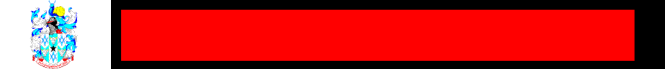 Peter Dent's Home Page Header Background Image